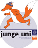 Junge Uni Innsbruck