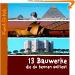 13_bauwerke