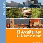 13architekten