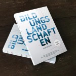 Buch_v1