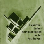 Experten-Laien-Kommunikation