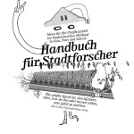 Handbuch_Stadtforscher