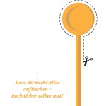 Kochbuch_VLS