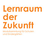 Lernraum_der_Zukunft-1