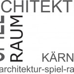 SpielraumLogoklein_rgb