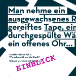 StadtKochbuch_web-2