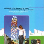 abenteuer_architektur