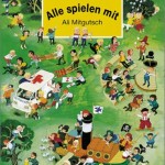 allespielenmit