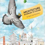 architecture-according-to-pigeons