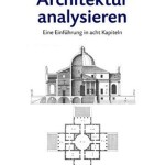 architektur_analysieren