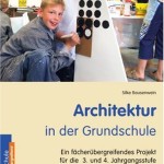 architektur_in-der_grundschule