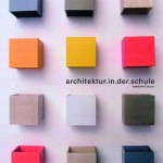 architektur_in_der_schule