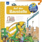 auf_der_baustelle