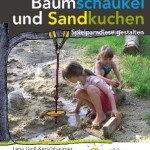 baumschaukel_sandkuchen