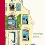 das_haus_buch