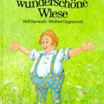 das_ist_eine_wunderschöne_wiese