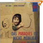 das_paradies_ist_nicht_möbliert