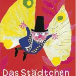 das_städtchen_drumherum