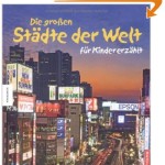 die_großen_städte_der_welt