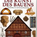 die_kunst_des_bauens