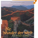 die_wunder_der_welt
