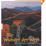 die_wunder_der_welt