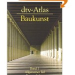 dtv-atlas_baukunst