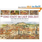 eine_stadt_im_lauf_der_zeit