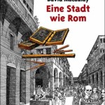 eine_stadt_wie_rom