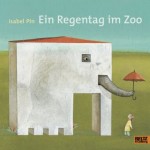 einregentagimzoo