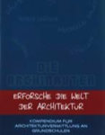 erforsche-die-welt-der-achitektur