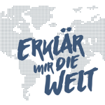 erklarmirdiewelt