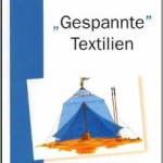 gespannte-textilien