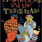 goldilocks-and-the-three-bears