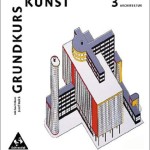 grundkurs_architektur