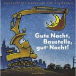 gute-nacht-baustelle