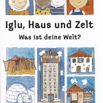 iglu_haus_zelt