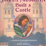 julia-morgan-built-a-castle