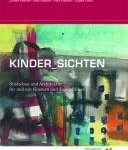 kinder_sichten