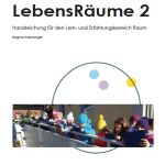 lebensraeume2