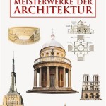 meisterwerke_der_architektur