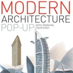 modern_arch_pop_up