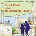 pinsel_paula_und_die_plaudernden_häuser