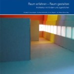 raum_erfahren_raum_gestalten