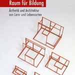 raum_fuer_bildung