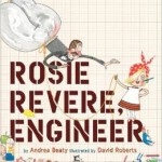 rosie-revere