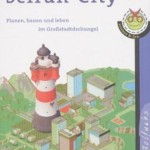 scifun_city