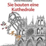 sie_bauten_eine_kathedrale