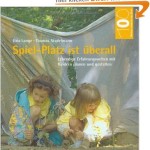 spielplatz_ist_überall