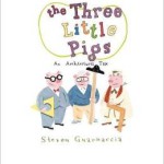 the-three-little-pigs